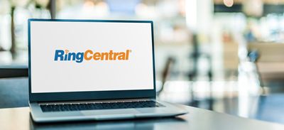 RingCentral Stock Looks Like a Winner at New 3-Year Highs